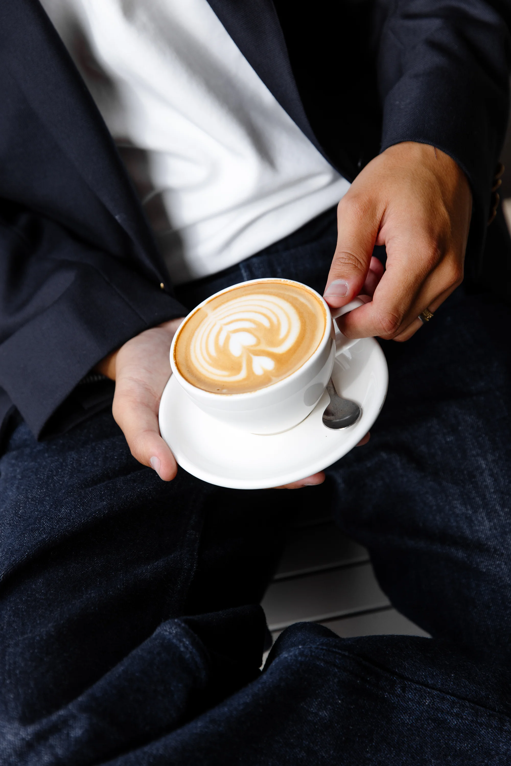 LOCALS cafe hero photo